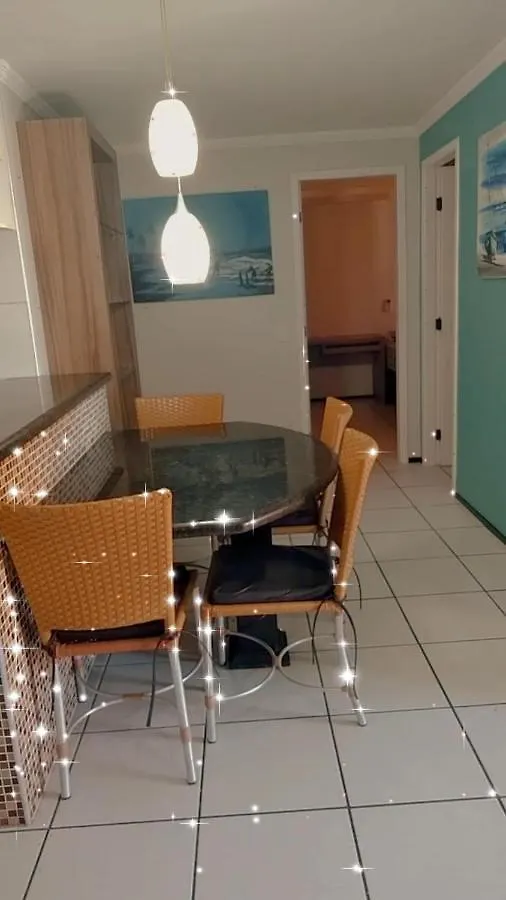 Porto De Iracema Apartamentos Fortaleza  Brazil
