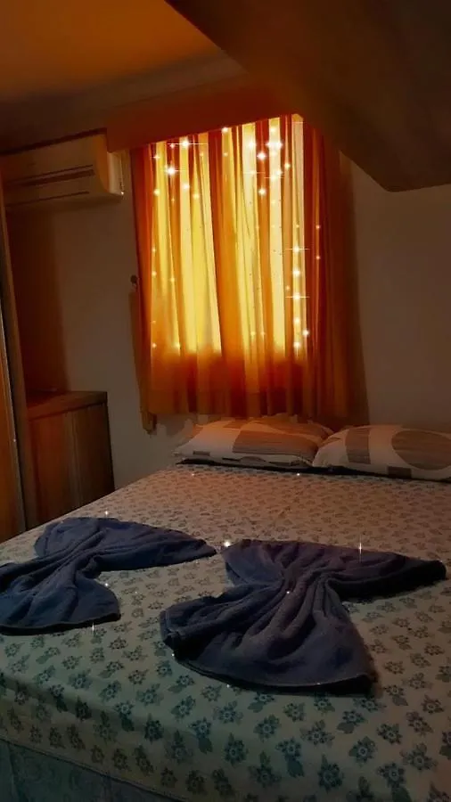 Porto De Iracema Apartamentos Fortaleza  0*, Fortaleza (Ceara) Brazil