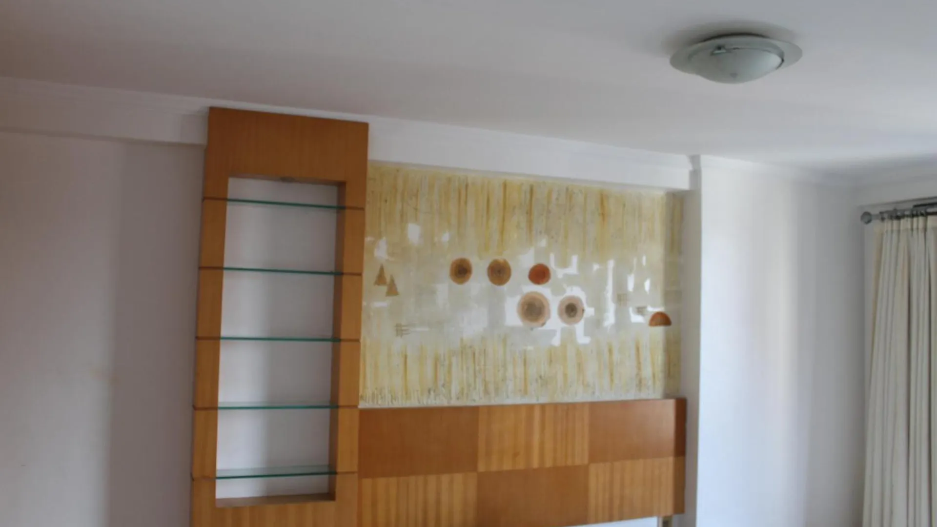 Apartment Porto De Iracema Apartamentos Fortaleza