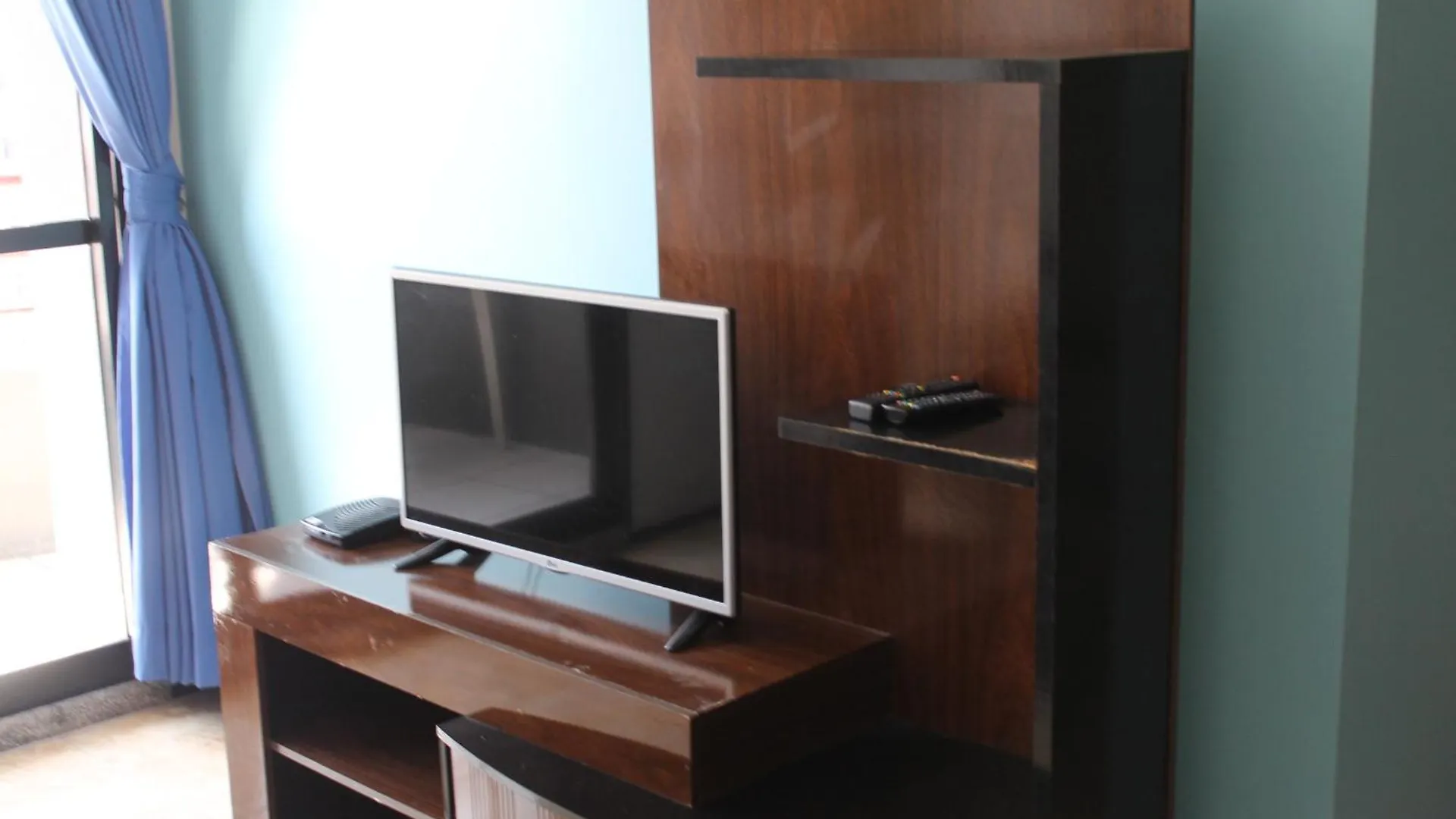 Apartment Porto De Iracema Apartamentos Fortaleza