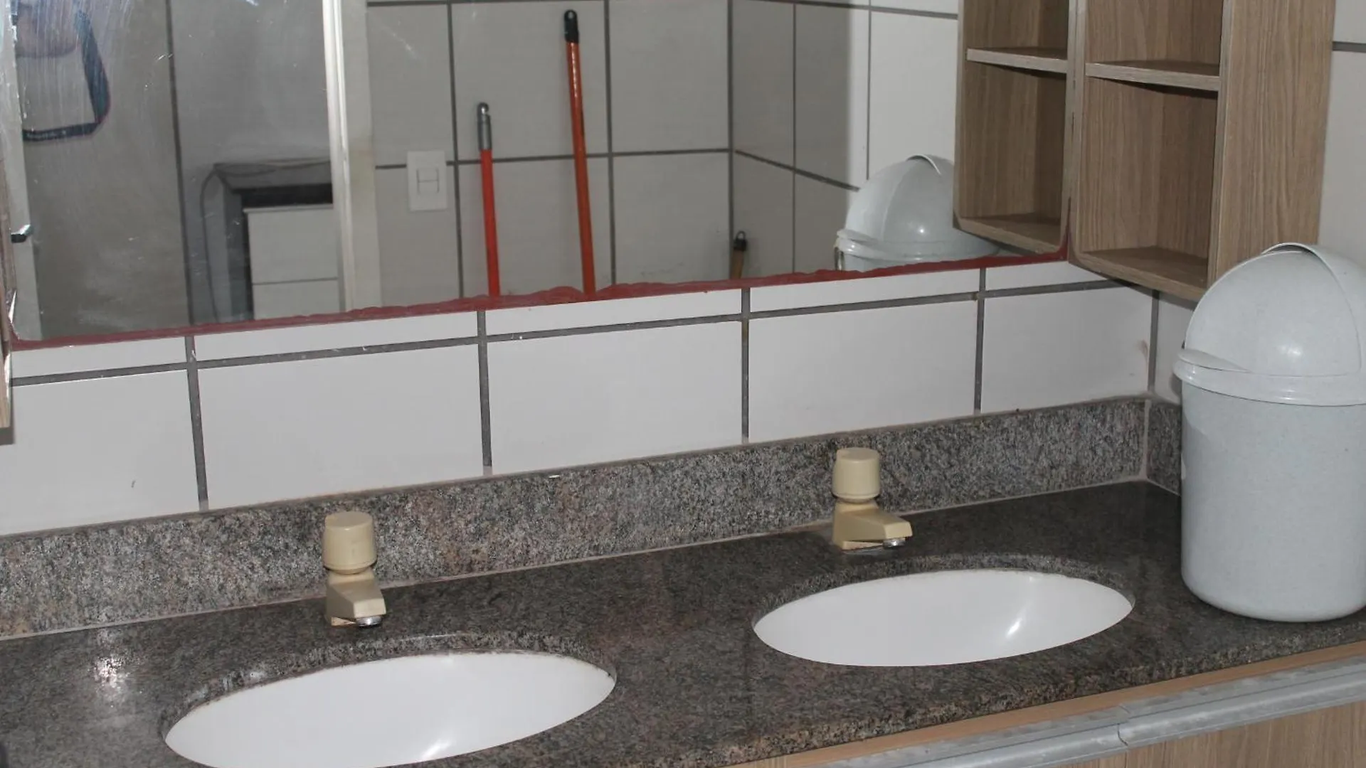 Porto De Iracema Apartamentos Fortaleza